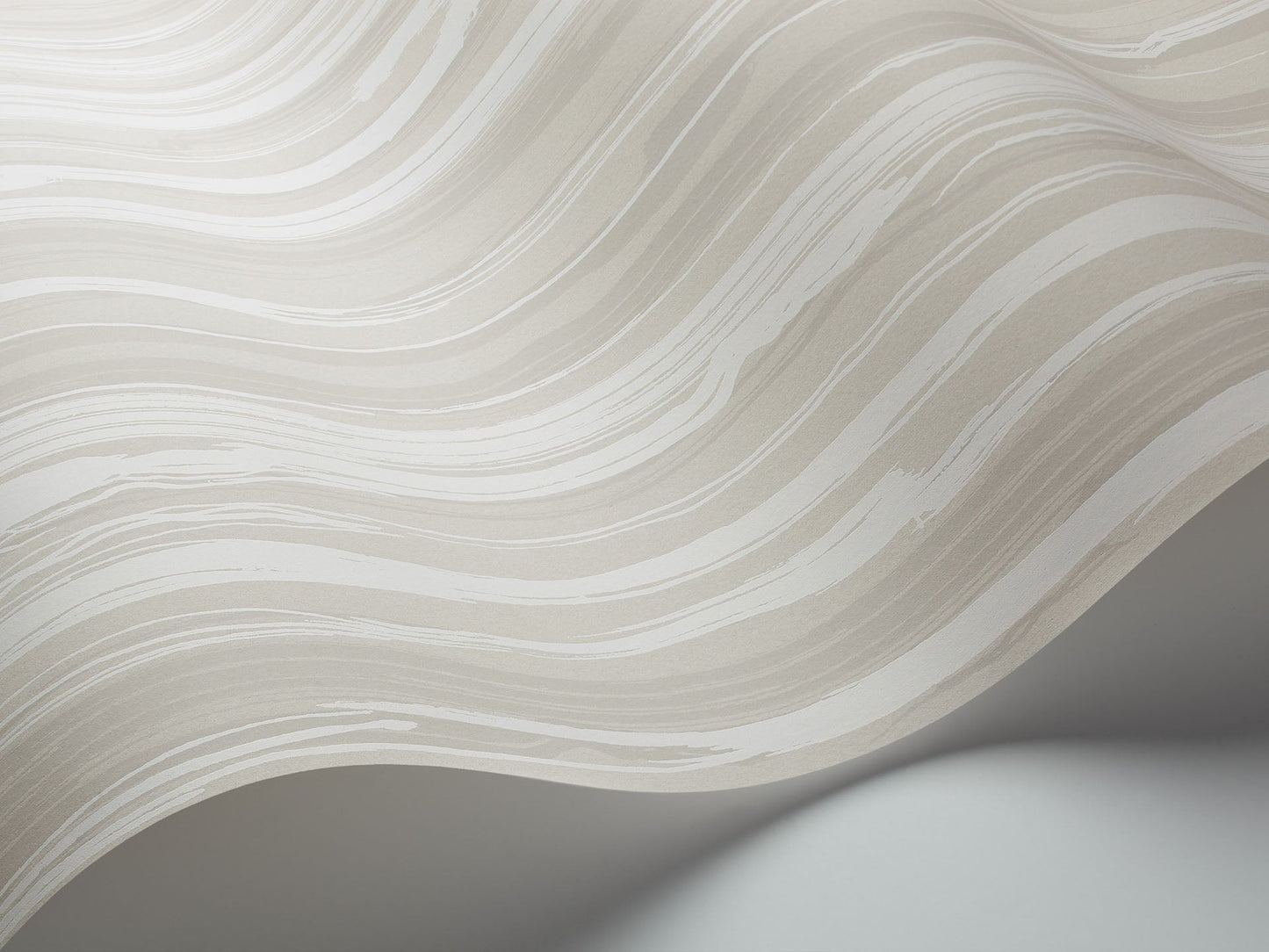 Cole & Son Strand - interior