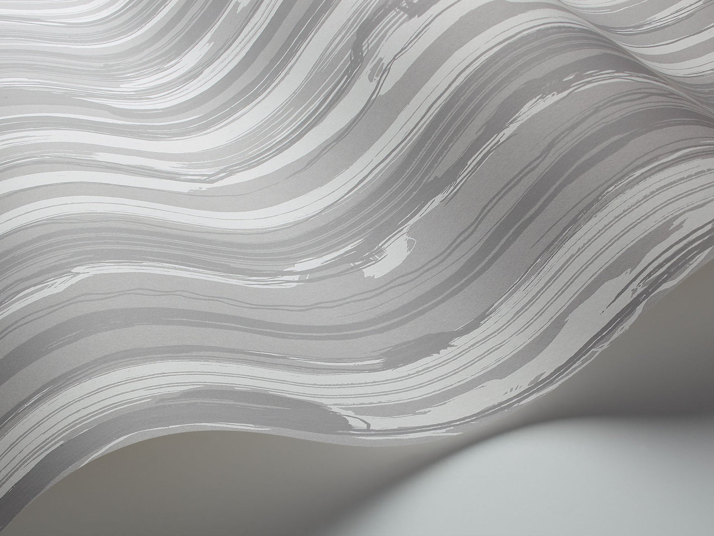 Cole & Son Strand - interior