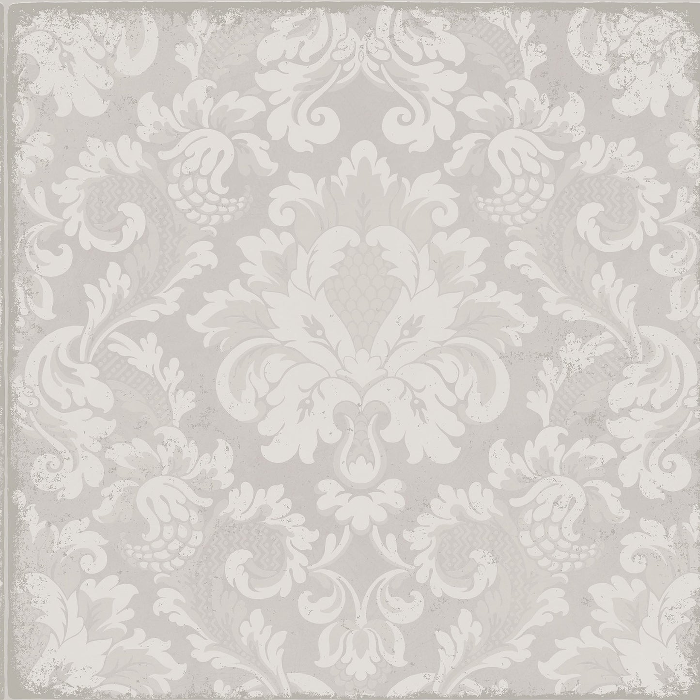 Cole & Son Stravinsky - Stone