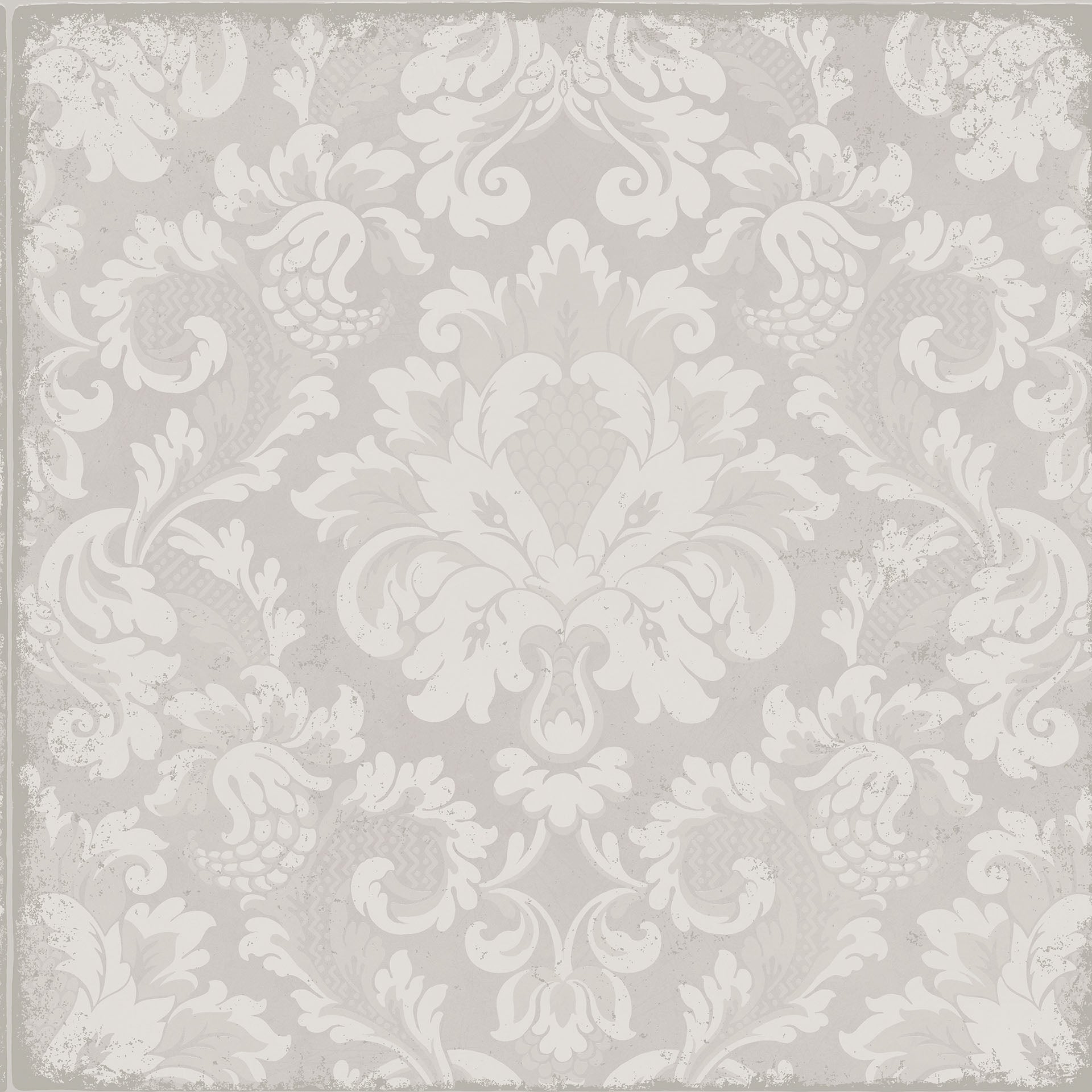 Cole & Son Stravinsky - Stone