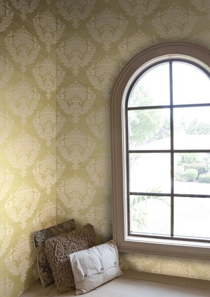 Cole & Son Sudbury - interior