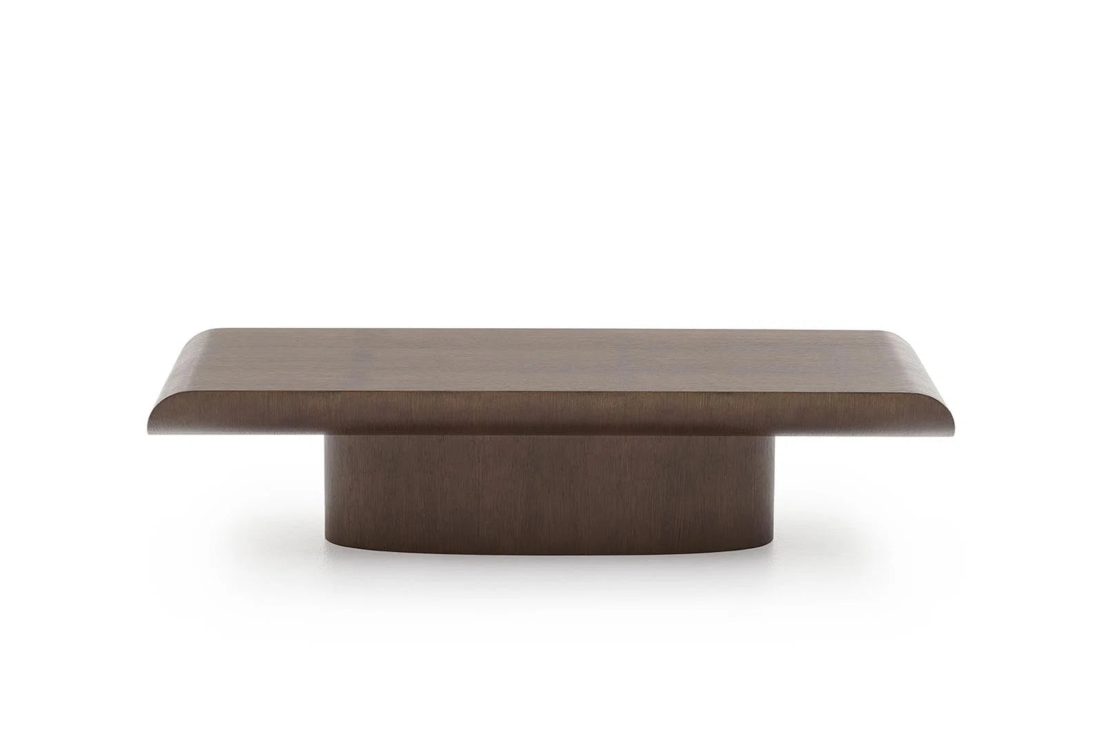 Pierre Frey Milo - Stained oak, water-based varnish