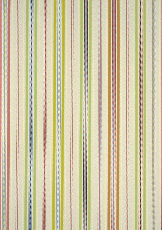 Pierre Frey Rio Javari - Cocktail