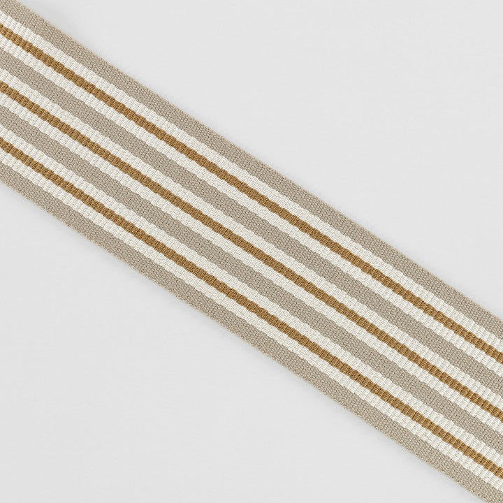 Romo Pia Braid in Oat