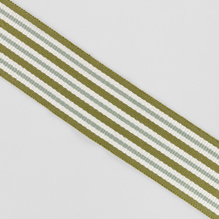 Romo Pia Braid in Elm