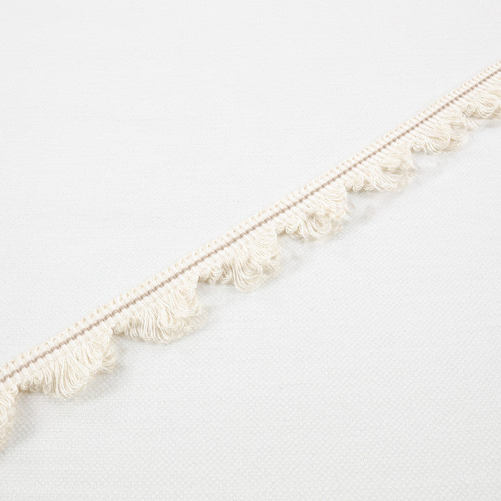 Romo Tilsley Braid in Oyster