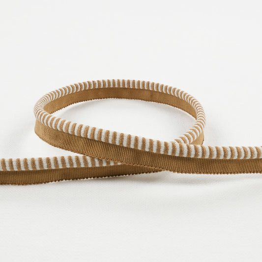Romo Riko Cord in Spice