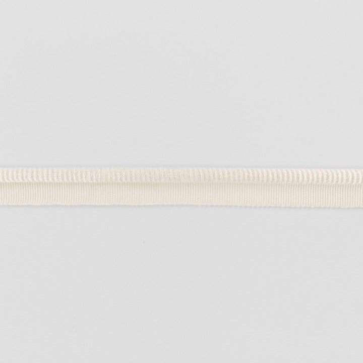Romo Kiyo Cord in Oyster