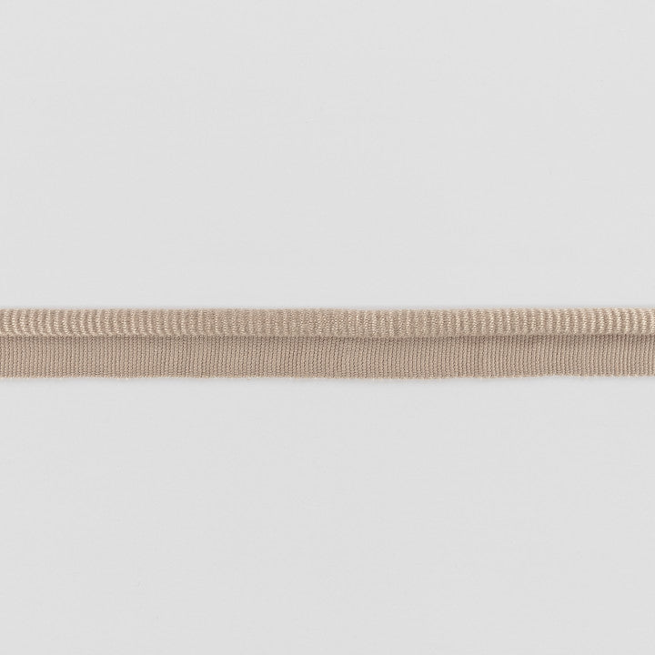 Romo Kiyo Cord in Beech