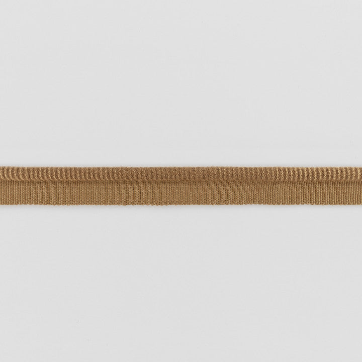 Romo Kiyo Cord in Spice