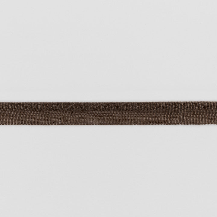 Romo Kiyo Cord in Chocolate