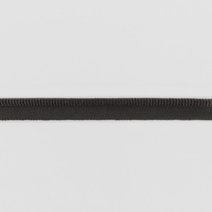 Romo Kiyo Cord in Charcoal