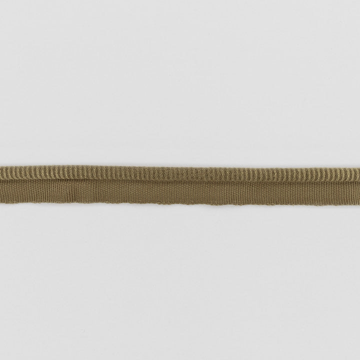 Romo Kiyo Cord in Fennel