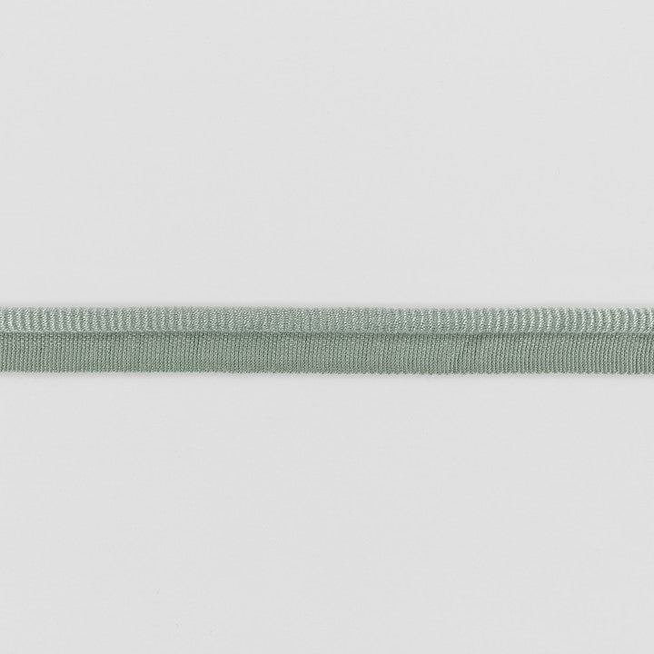 Romo Kiyo Cord in Seaglass