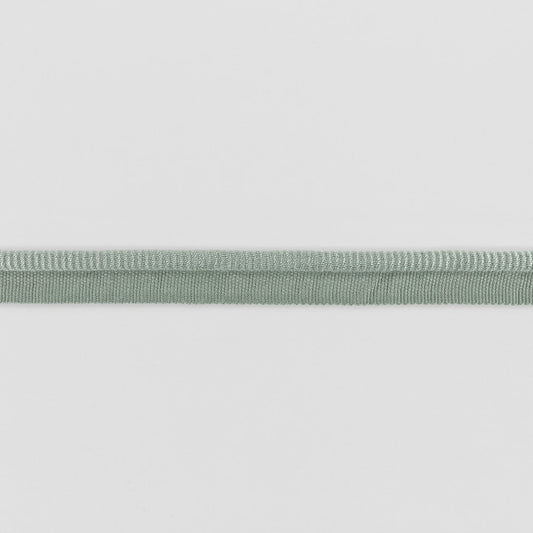 Romo Kiyo Cord in Seaglass