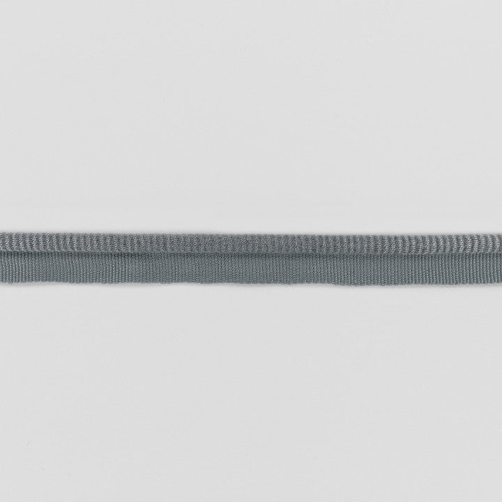 Romo Kiyo Cord in Shadow Grey