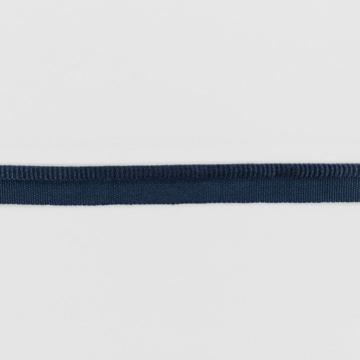 Romo Kiyo Cord in Navy