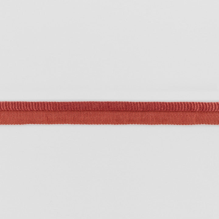 Romo Kiyo Cord in Pimento