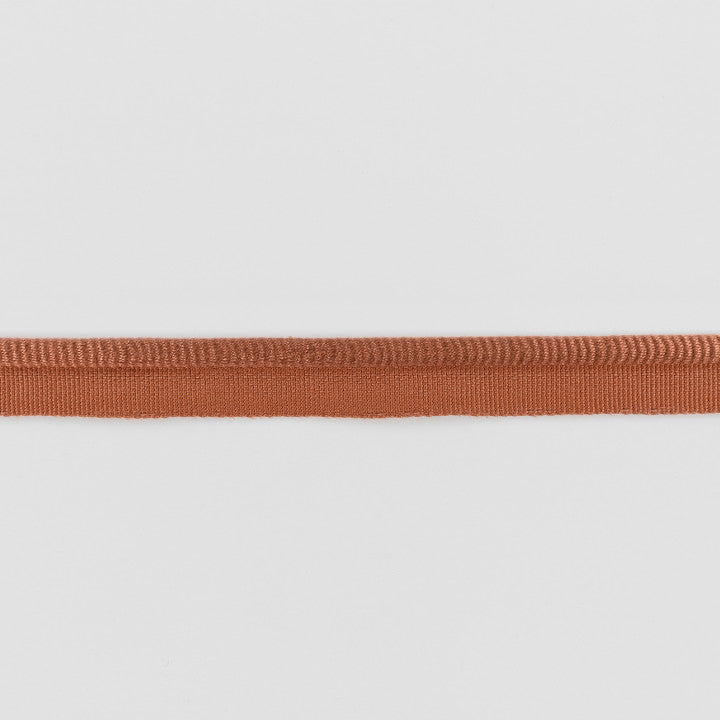 Romo Kiyo Cord in Cajun