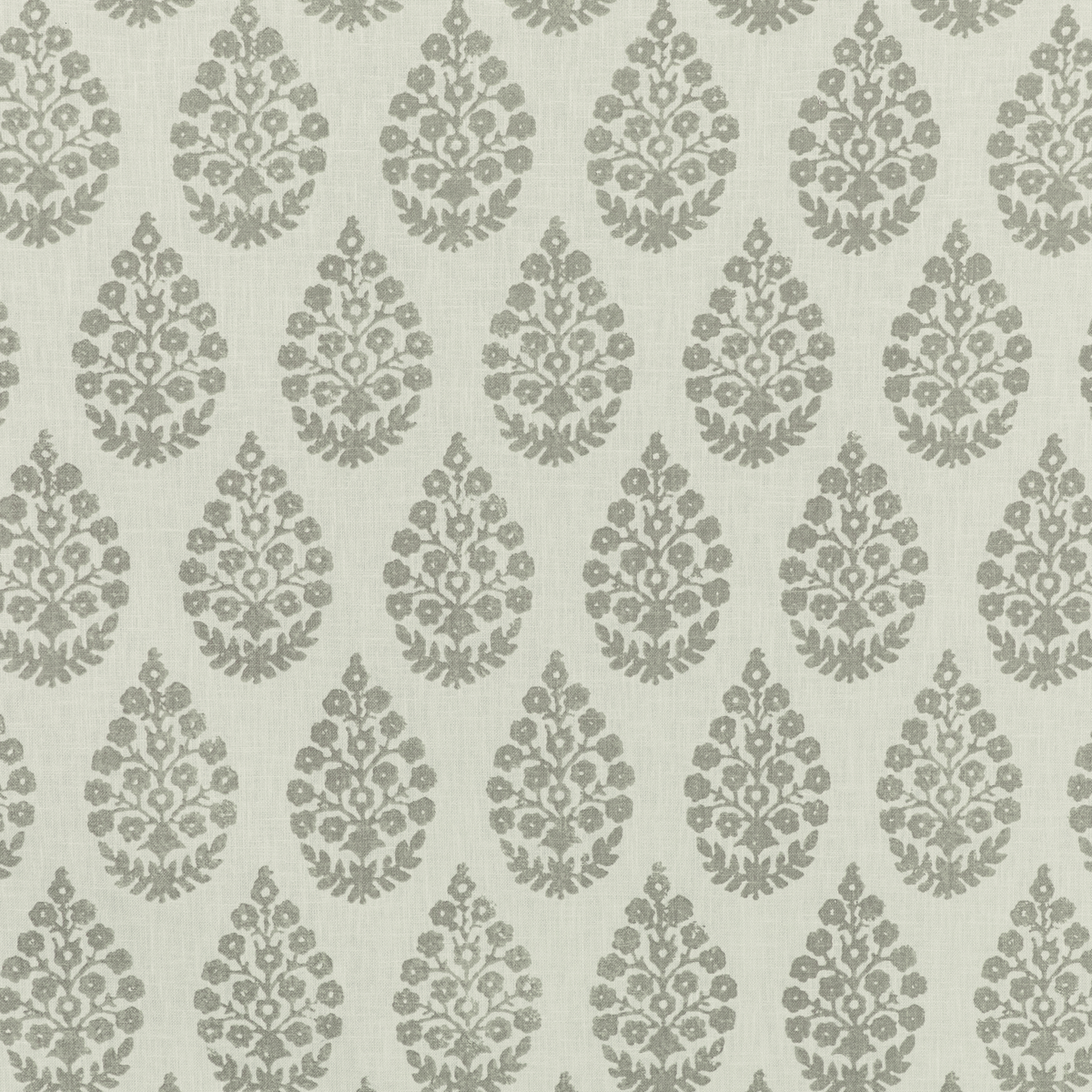Baker Lifestyle | Portland fabric - Pebble