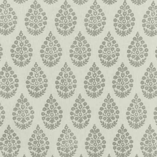 Baker Lifestyle | Portland fabric - Pebble