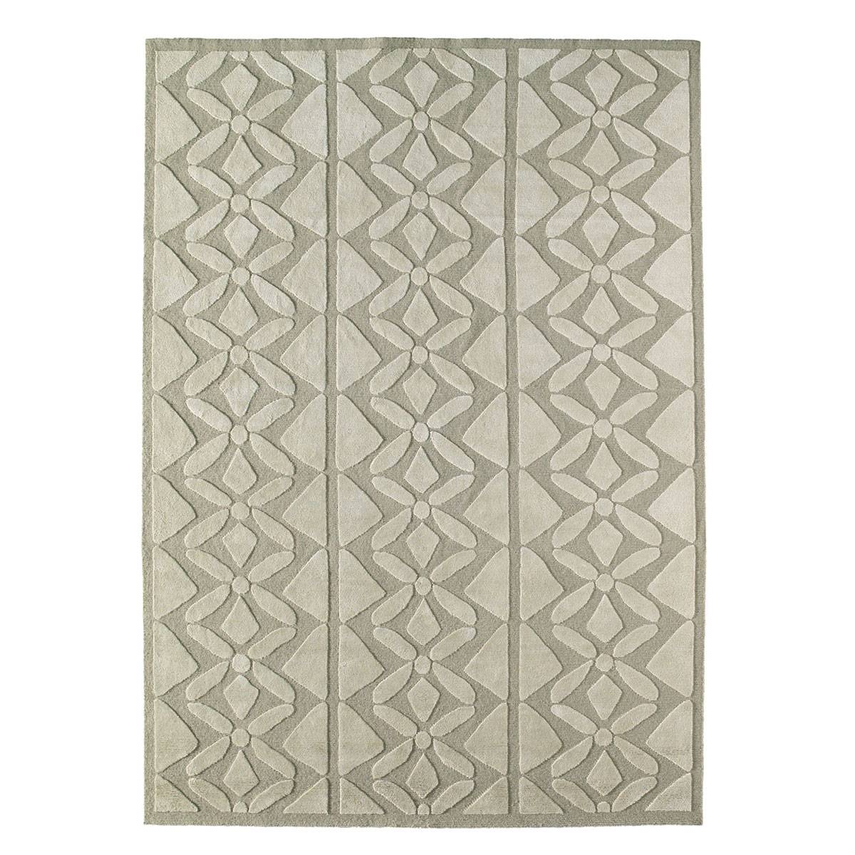 Nobilis | Tapis Kadye