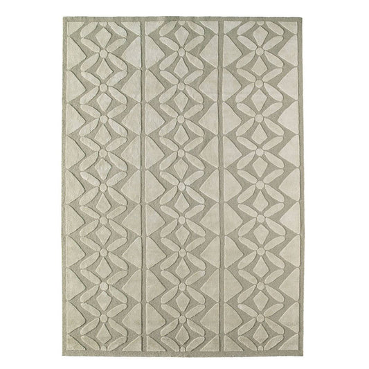 Nobilis | Tapis Kadye