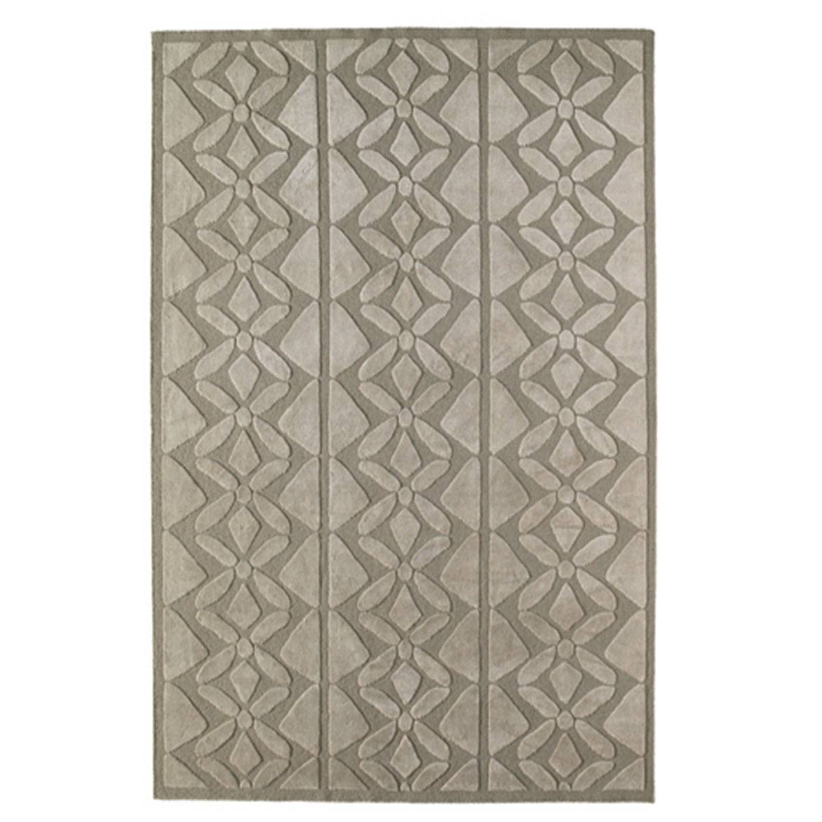 Nobilis | Tapis Kadye