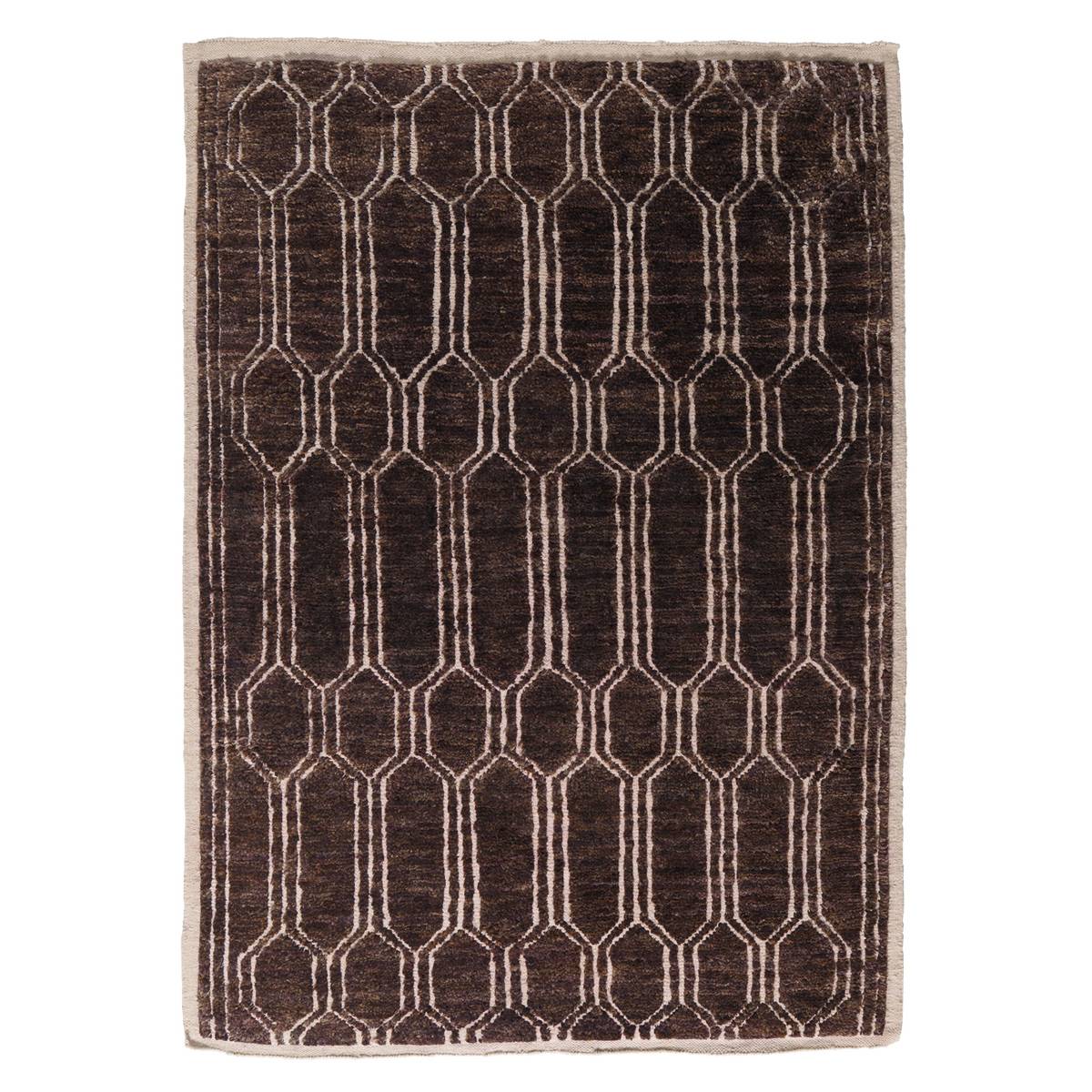 Nobilis | Tapis Tangier