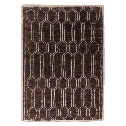 Nobilis | Tapis Tangier