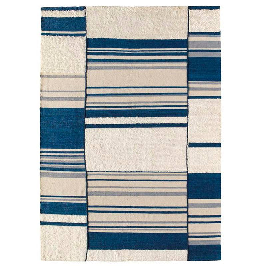 Nobilis | Tapis De Stijl