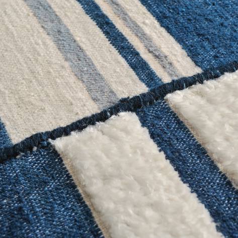 Nobilis | Tapis De Stijl