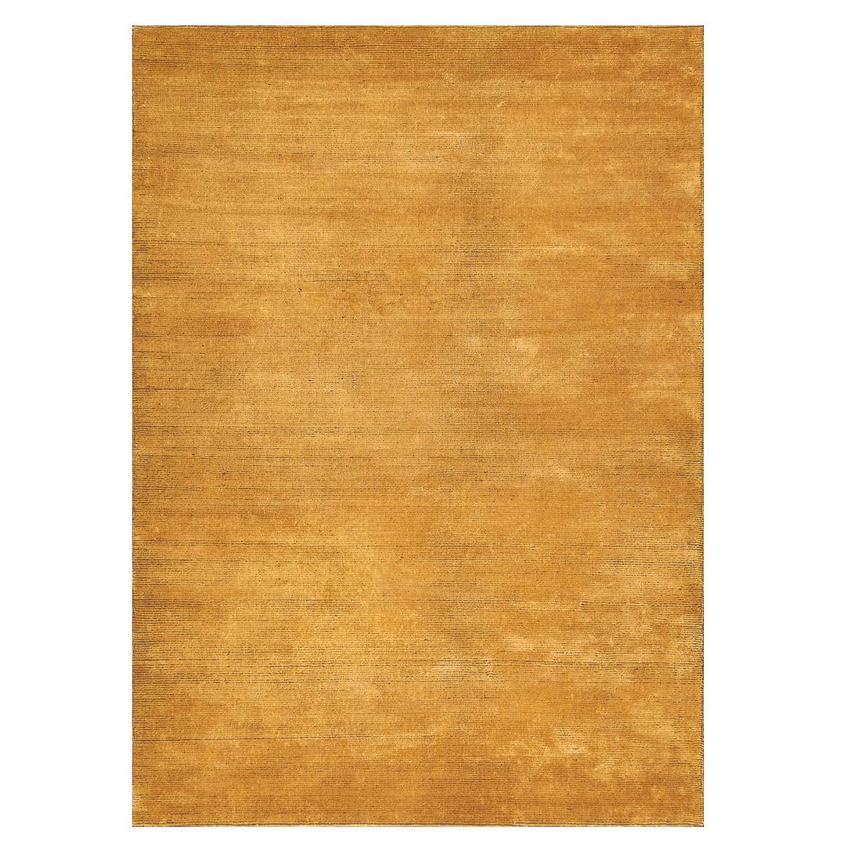 Nobilis | Tapis Edo