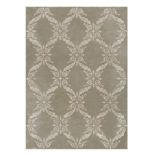 Nobilis | Tapis Eugenie