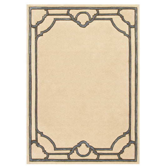 Nobilis | Tapis Medicis