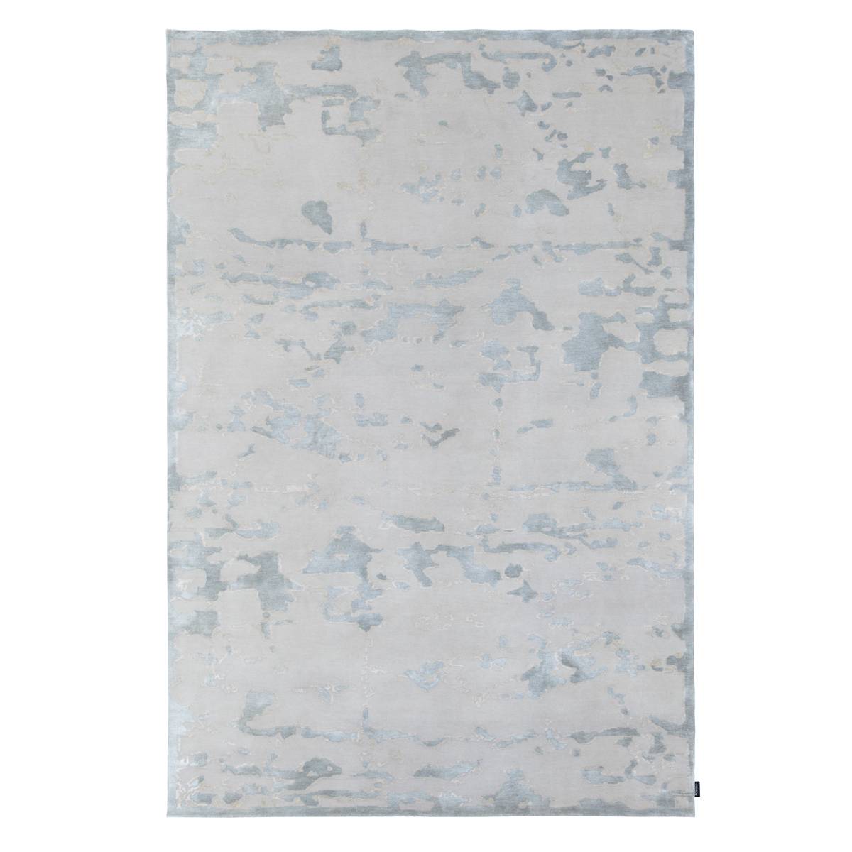 Nobilis | Tapis Cyclades