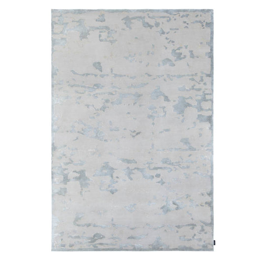 Nobilis | Tapis Cyclades