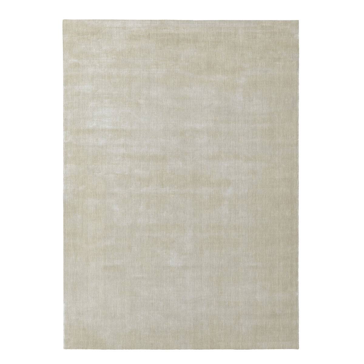Nobilis | Tapis Tassili