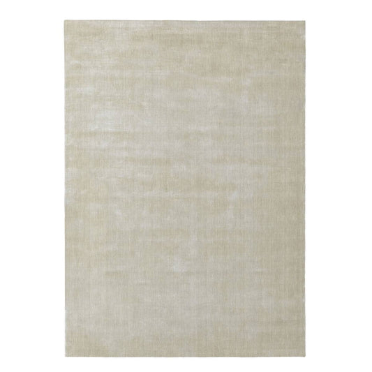 Nobilis | Tapis Tassili