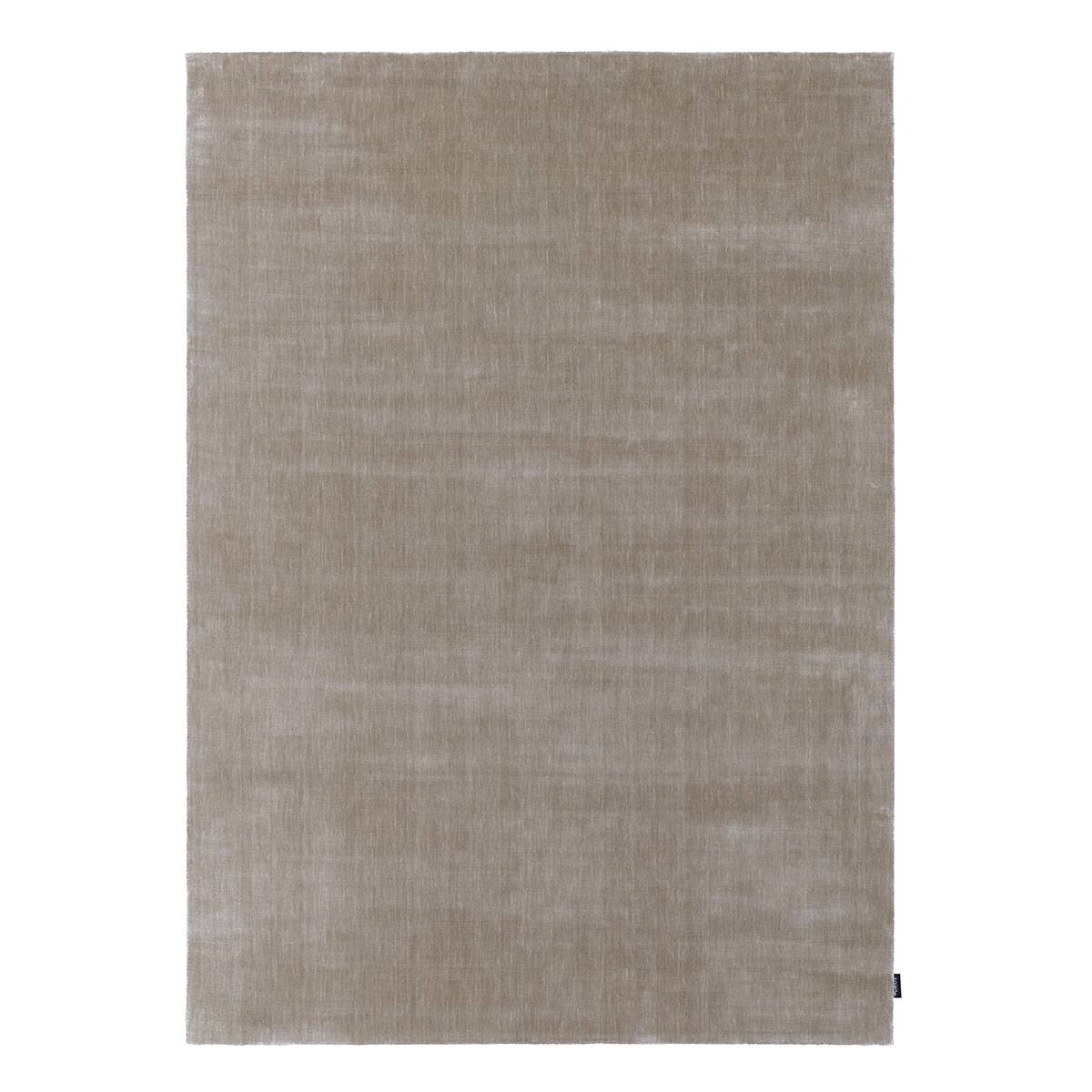 Nobilis | Tapis Tassili