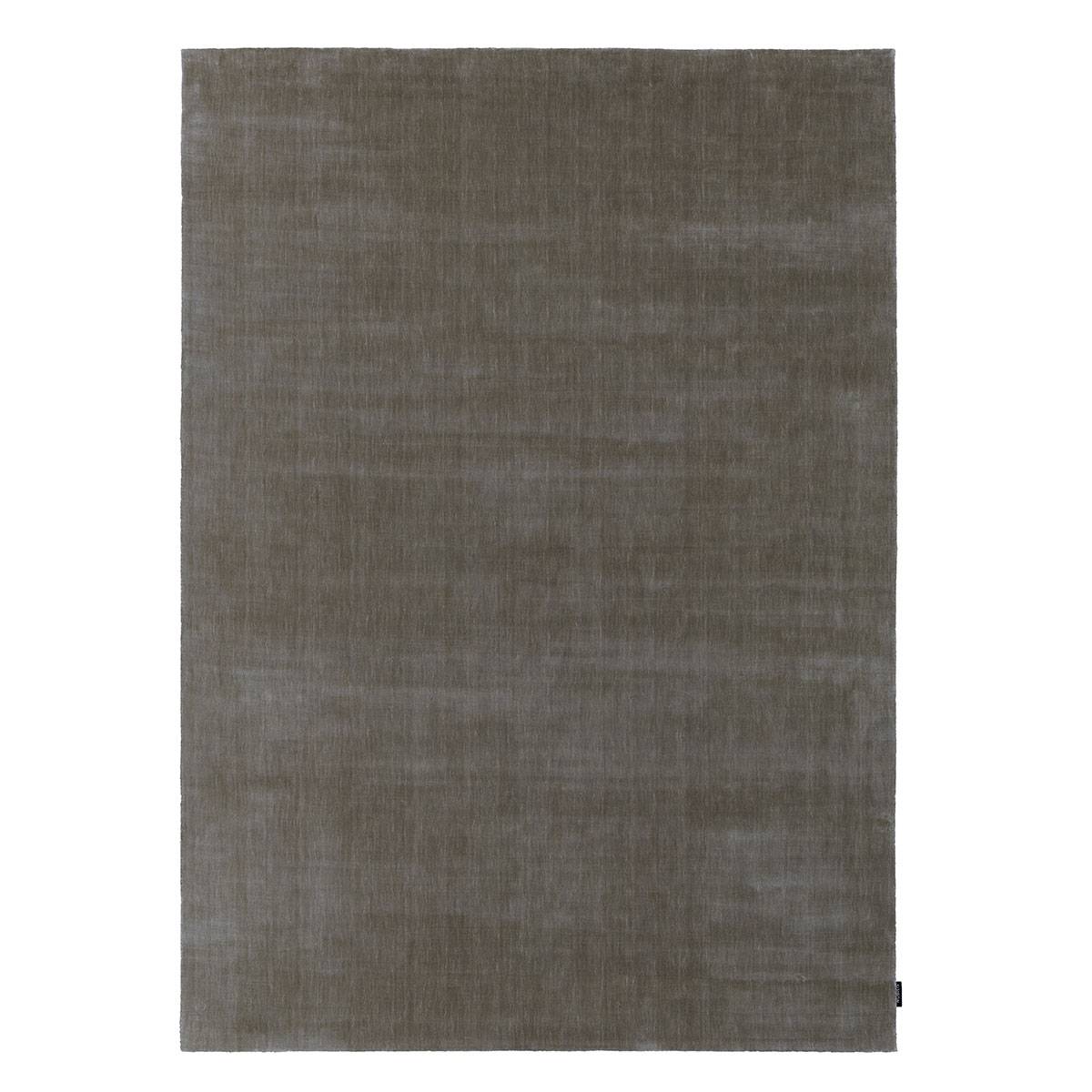 Nobilis | Tapis Tassili