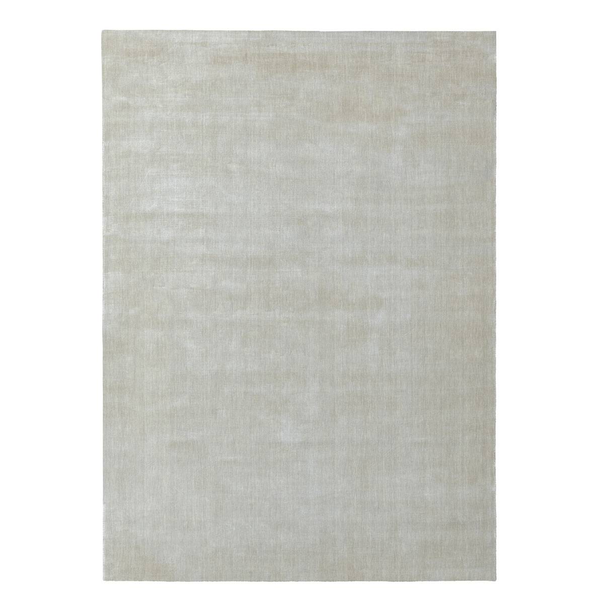 Nobilis | Tapis Tassili