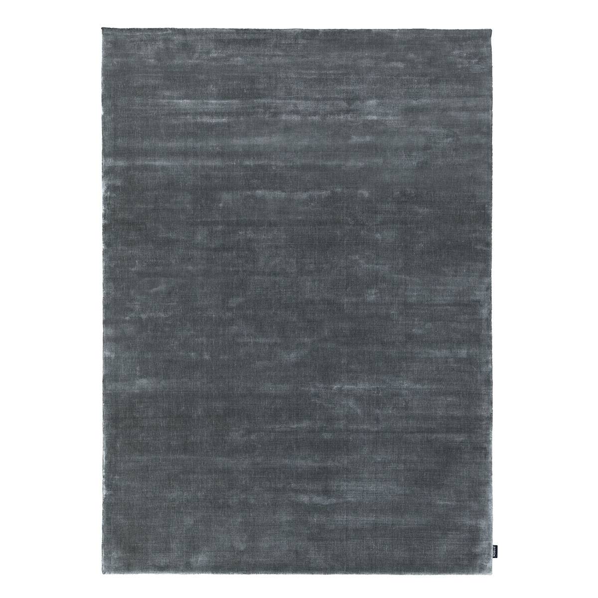 Nobilis | Tapis Tassili