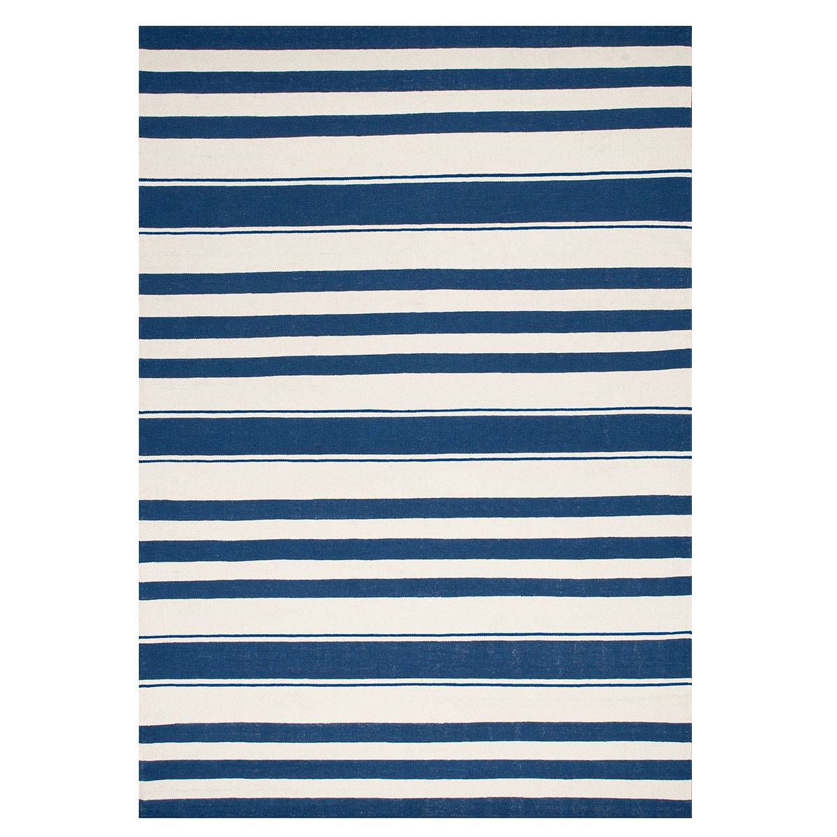 Nobilis | Tapis Littoral