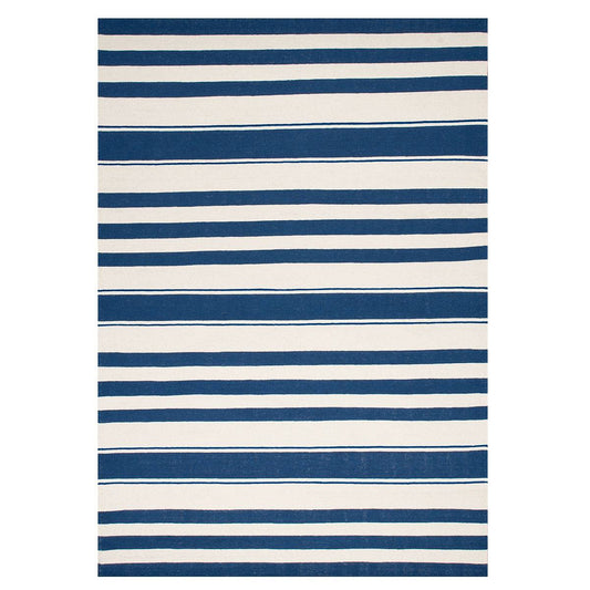 Nobilis | Tapis Littoral