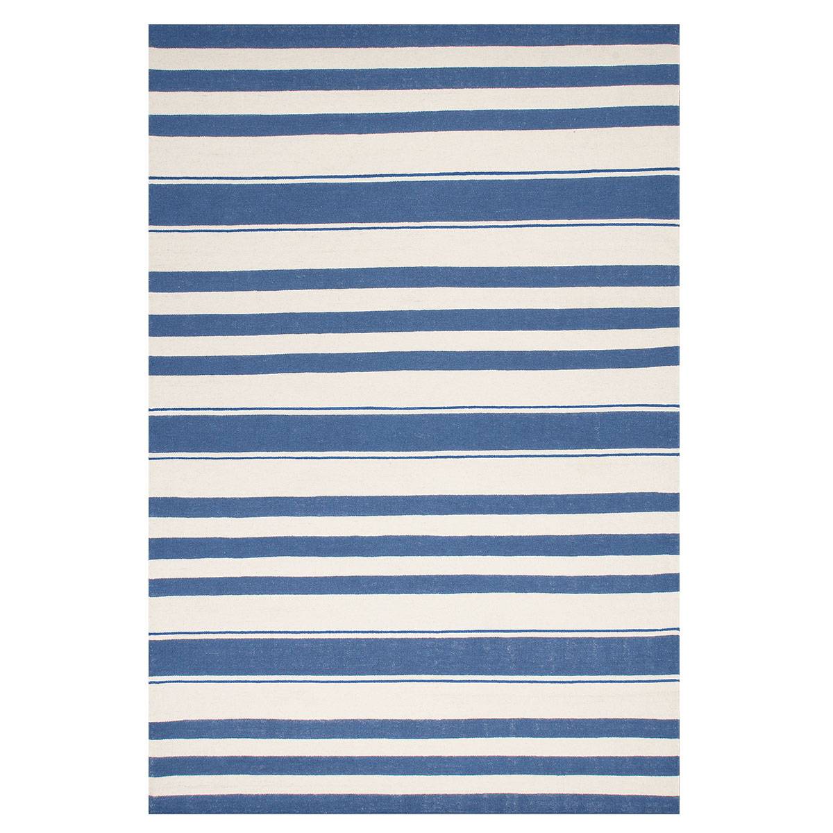 Nobilis | Tapis Littoral