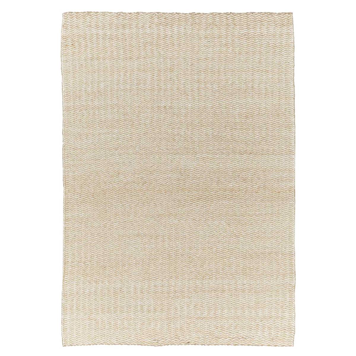 Nobilis | Tapis Abaca Uni