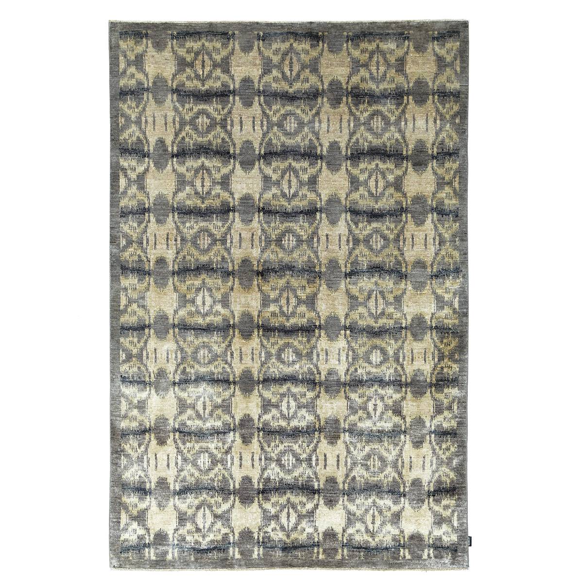 Nobilis | Tapis Boukhara