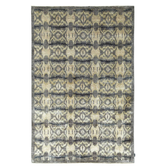 Nobilis | Tapis Boukhara