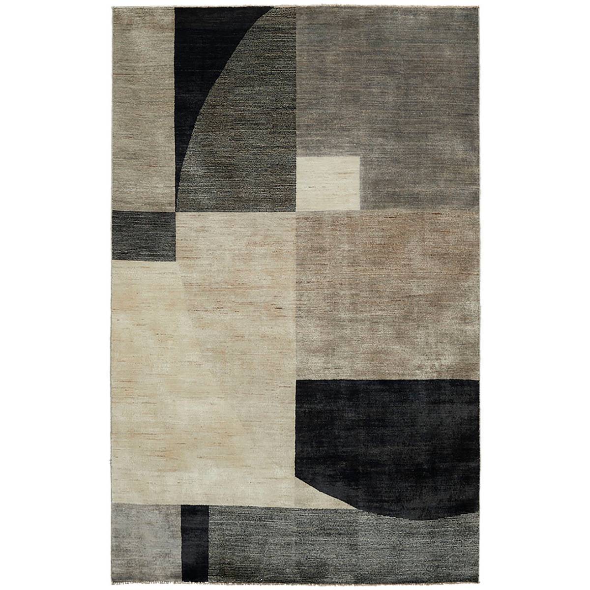 Nobilis | Tapis Tamara